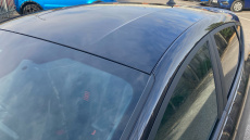 Ford Fiesta 1.0 EcoBoost 140 ST-Line X 5dr Petrol Hatchback